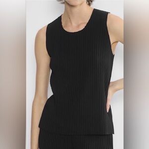 Babaton Drafting Blouse